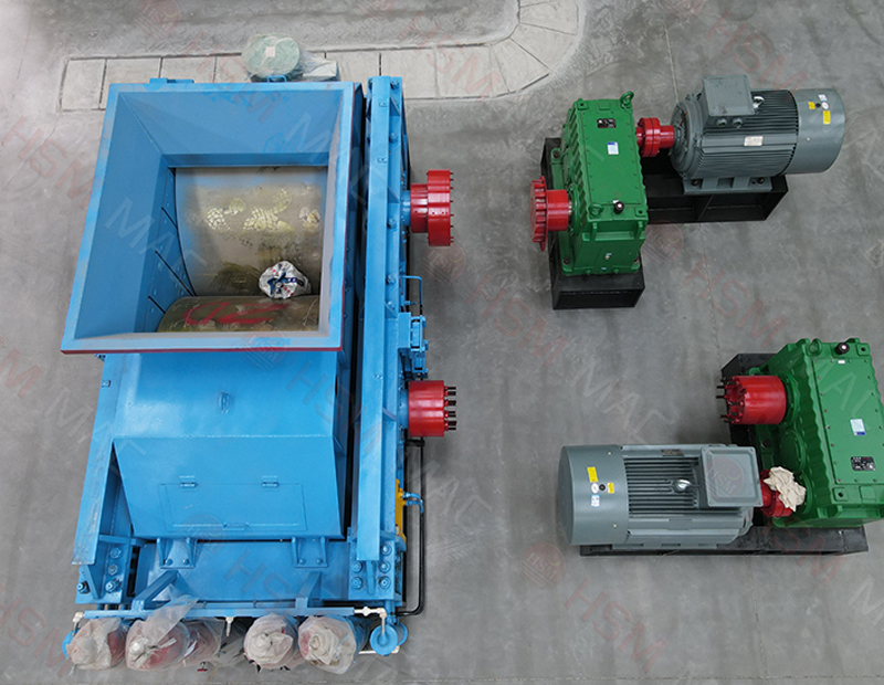 玄武巖制砂機_玄武巖制砂機器,玄武巖制砂機生產廠家1