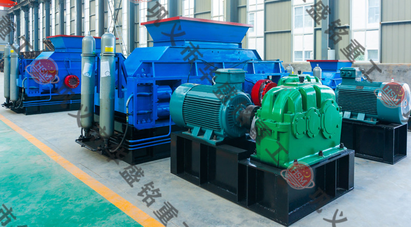 石英石制砂機拆卸及安裝步驟