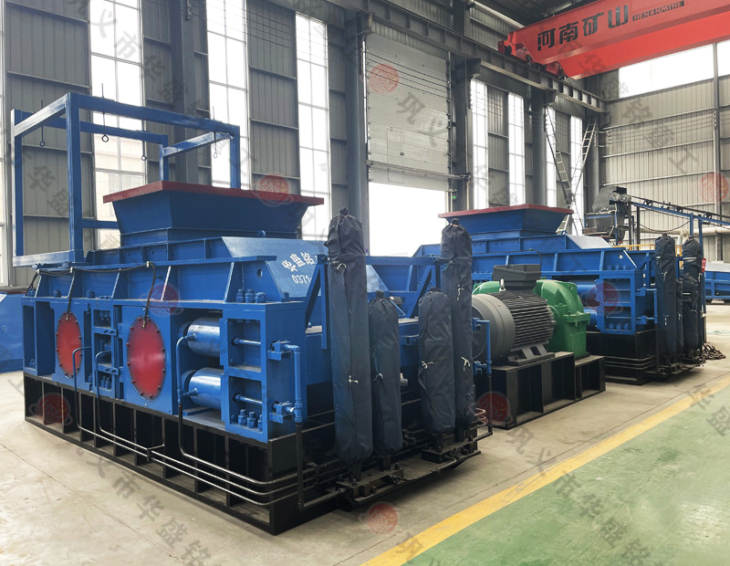 哪個廠家石英砂制砂機的品質好